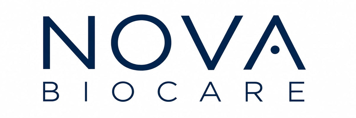 Nova Biocare