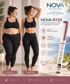 NOVA RT20