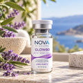 Nova Glow80