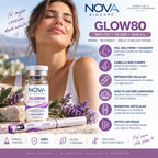 Nova Glow80