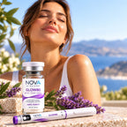 Nova Glow80