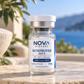 NOVA TR20