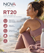 NOVA RT20