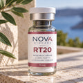 NOVA RT20